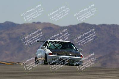 media/Apr-23-2022-Club Racer Events (Sat) [[b3040df9ff]]/Beginner Group (Blue)/Session 3/Turn 9/